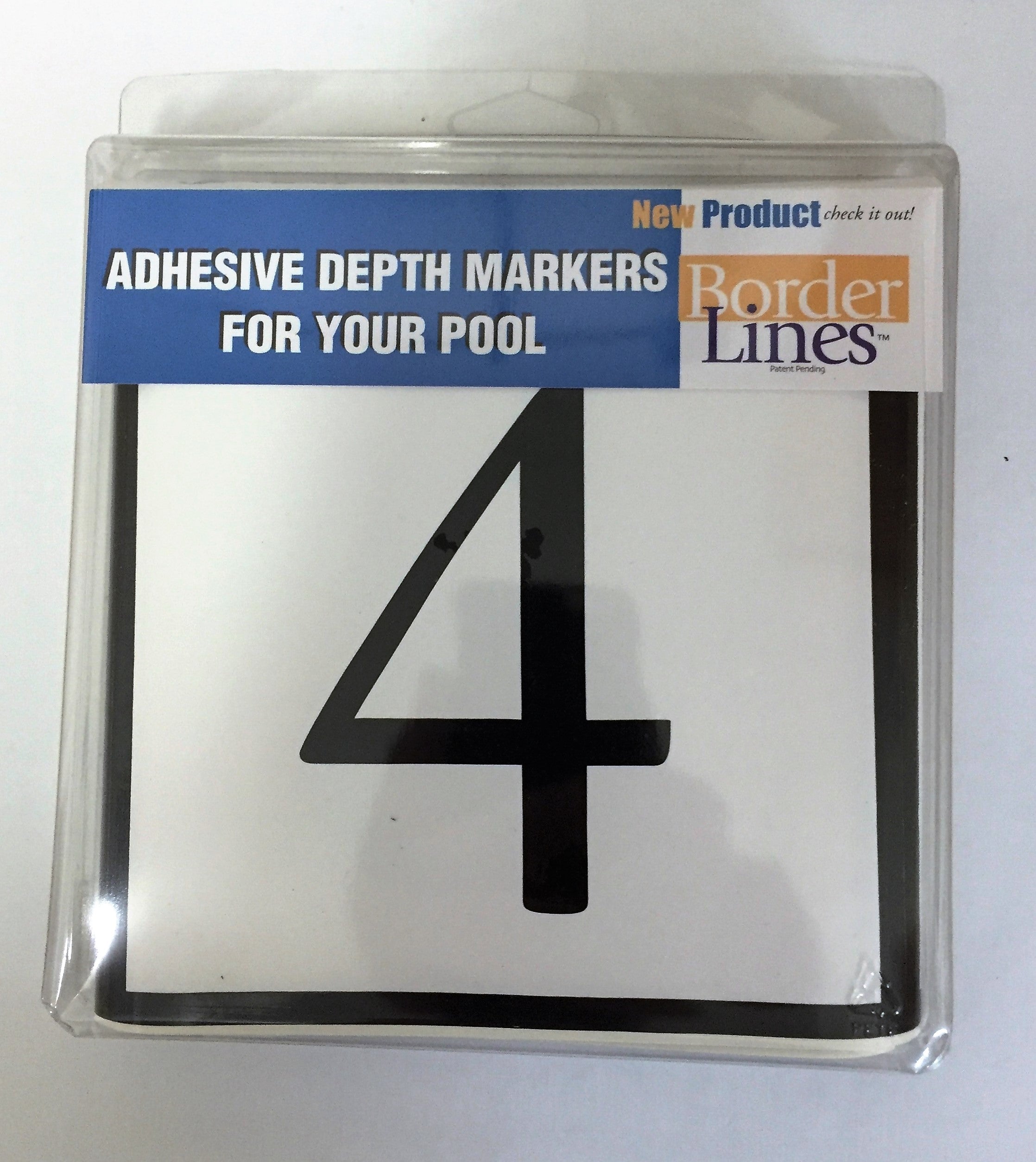 Depth Marker Kit Main image