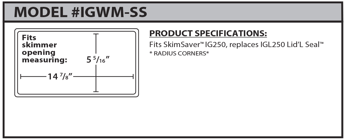 IG Widemouth-SS Secondary image
