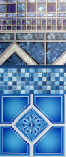 Order Sample Patterns