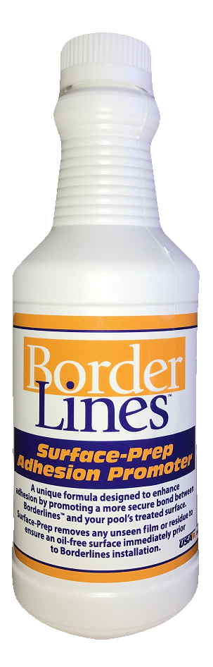 New Installation Cleaning Kit