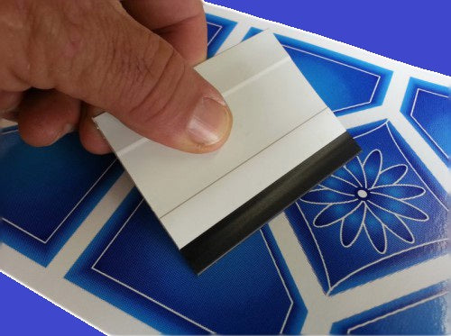 BorderLines Flexi-Edge Smoothing Tool Main image