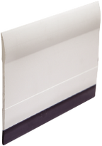 New Installation Cleaning Kit