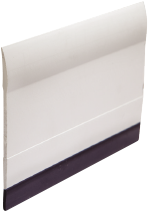 New Installation Cleaning Kit