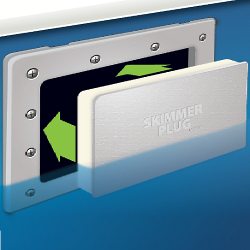 AG Widemouth-H2 Main image