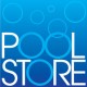Pool Store UK